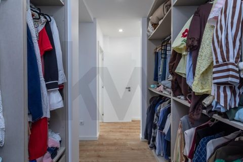 Villa i Sintra, Lisbon, Sintra - € 980.000 | Ref: KWPT-034025 - foto 39