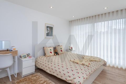 Villa i Sintra, Lisbon, Sintra - € 980.000 | Ref: KWPT-034025 - foto 40