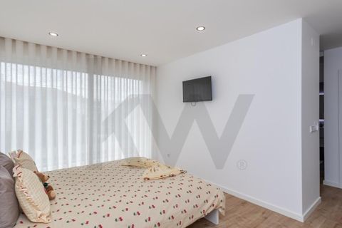 Villa i Sintra, Lisbon, Sintra - € 980.000 | Ref: KWPT-034025 - foto 41