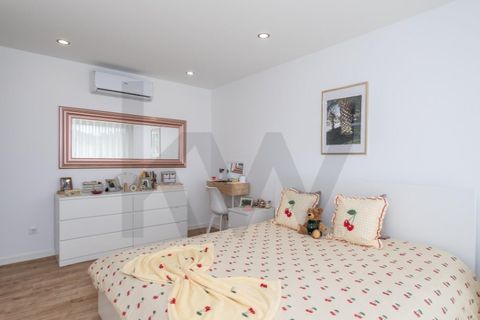 Villa i Sintra, Lisbon, Sintra - € 980.000 | Ref: KWPT-034025 - foto 42