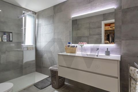 Villa i Sintra, Lisbon, Sintra - € 980.000 | Ref: KWPT-034025 - foto 43