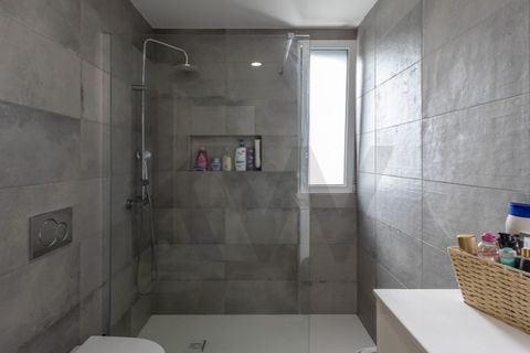 Villa i Sintra, Lisbon, Sintra - € 980.000 | Ref: KWPT-034025 - foto 44