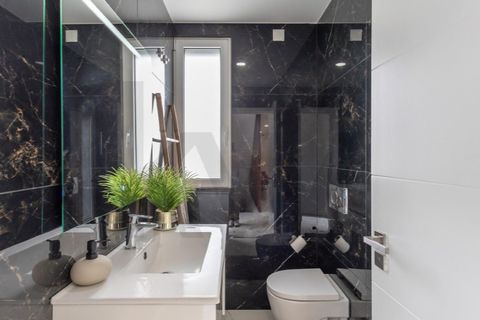 Villa i Sintra, Lisbon, Sintra - € 980.000 | Ref: KWPT-034025 - foto 45