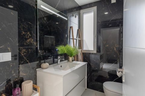 Villa i Sintra, Lisbon, Sintra - € 980.000 | Ref: KWPT-034025 - foto 46