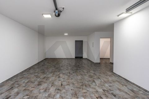 Villa i Sintra, Lisbon, Sintra - € 980.000 | Ref: KWPT-034025 - foto 50