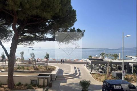 Lejlighed i Antibes, Alpes-Maritimes, Antibes - € 705.000 | Ref: getkey_u_536509802 - foto 2