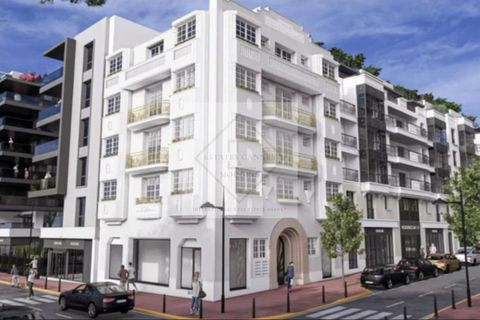 Lejlighed i Antibes, Alpes-Maritimes, Antibes - € 705.000 | Ref: getkey_u_536509802 - foto 7