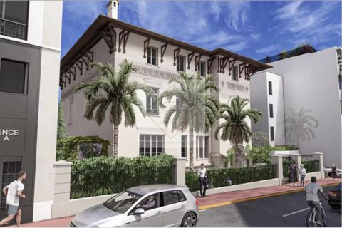 Lejlighed i Antibes, Alpes-Maritimes, Antibes - € 705.000 | Ref: getkey_u_536509802 - foto 9