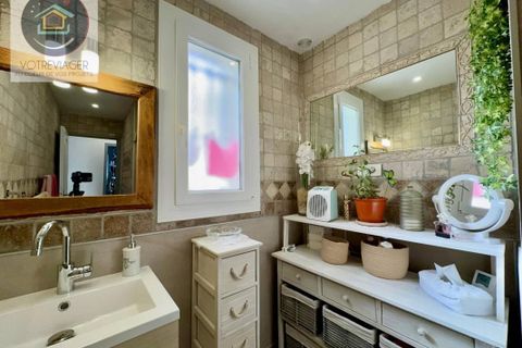Villa i Portiragnes, Herault, Portiragnes - € 344.500 | Ref: getkey_u_536542142 - foto 7