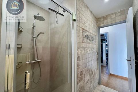 Villa i Portiragnes, Herault, Portiragnes - € 344.500 | Ref: getkey_u_536542142 - foto 8