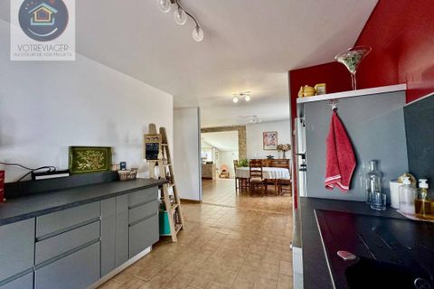 Villa i Portiragnes, Herault, Portiragnes - € 344.500 | Ref: getkey_u_536542142 - foto 12