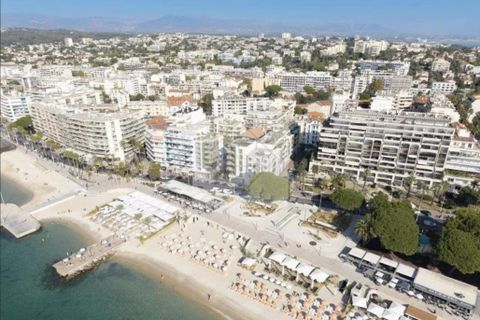 Lejlighed i Antibes, Alpes-Maritimes, Antibes - € 1.980.000 | Ref: getkey_u_536744720 - foto 2