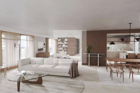 Lejlighed i Antibes, Alpes-Maritimes, Antibes - € 1.980.000 | Ref: getkey_u_536744720 - foto 3