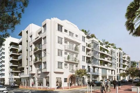 Lejlighed i Antibes, Alpes-Maritimes, Antibes - € 1.980.000 | Ref: getkey_u_536744720 - foto 7