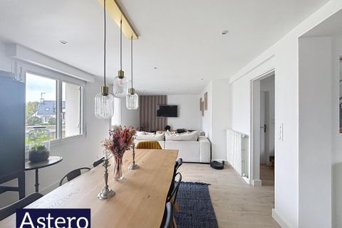 Byhus i Ploemeur, Morbihan, Ploemeur - € 635.000 | Ref: getkey_u_536738288 - foto 4