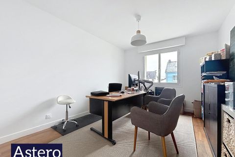 Byhus i Ploemeur, Morbihan, Ploemeur - € 635.000 | Ref: getkey_u_536738288 - foto 5