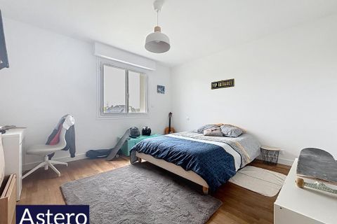 Byhus i Ploemeur, Morbihan, Ploemeur - € 635.000 | Ref: getkey_u_536738288 - foto 6