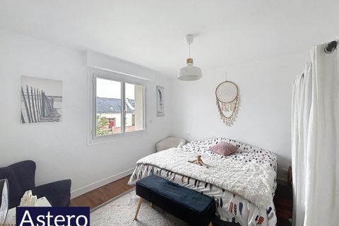 Byhus i Ploemeur, Morbihan, Ploemeur - € 635.000 | Ref: getkey_u_536738288 - foto 7