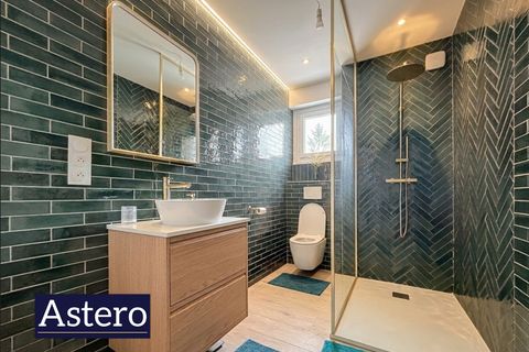 Byhus i Ploemeur, Morbihan, Ploemeur - € 635.000 | Ref: getkey_u_536738288 - foto 9