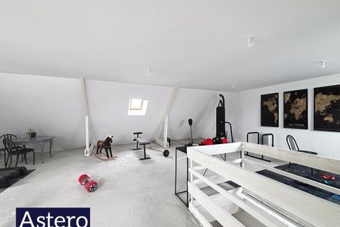 Byhus i Ploemeur, Morbihan, Ploemeur - € 635.000 | Ref: getkey_u_536738288 - foto 10
