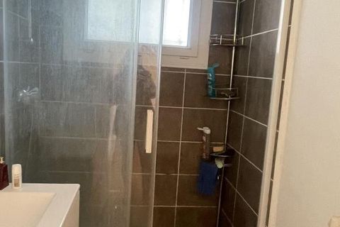 Apartament a Limoges, Haute-Vienne, Limoges - € 80.000 | Ref: getkey_u_536738129 - foto 7