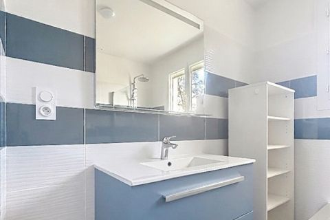 Villa a Locmalo, Morbihan, Locmalo - € 139.000 | Ref: getkey_u_536738099 - foto 6