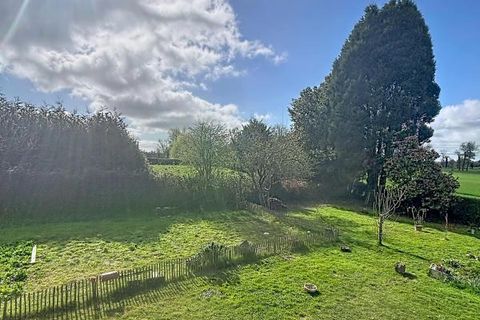 Villa a Locmalo, Morbihan, Locmalo - € 139.000 | Ref: getkey_u_536738099 - foto 9