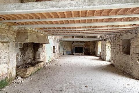 Villa a Persquen, Morbihan, Persquen - € 299.000 | Ref: getkey_u_536738042 - foto 5