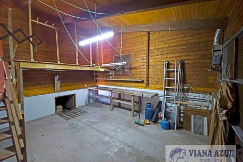 Villa i Viana do Castelo, Viana do Castelo, Viana do Castelo - € 360.000 | Ref: 2286 - foto 20