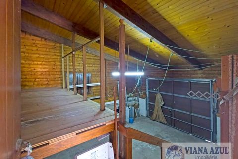 Villa i Viana do Castelo, Viana do Castelo, Viana do Castelo - € 360.000 | Ref: 2286 - foto 22