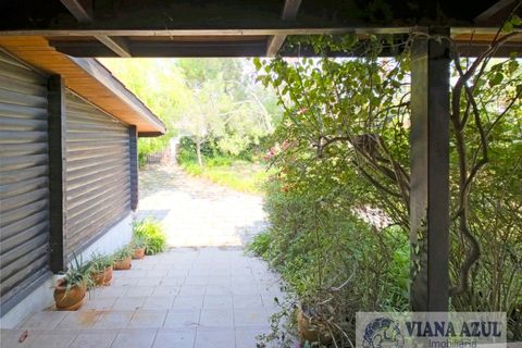 Villa i Viana do Castelo, Viana do Castelo, Viana do Castelo - € 360.000 | Ref: 2286 - foto 23