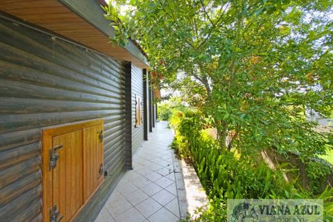 Villa i Viana do Castelo, Viana do Castelo, Viana do Castelo - € 360.000 | Ref: 2286 - foto 24