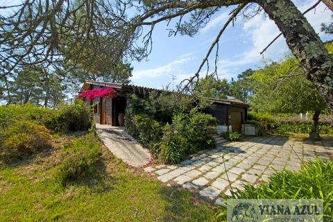 Villa i Viana do Castelo, Viana do Castelo, Viana do Castelo - € 360.000 | Ref: 2286 - foto 25