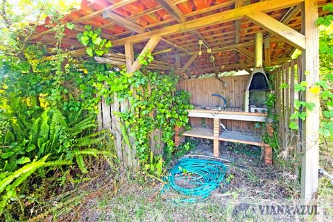 Villa i Viana do Castelo, Viana do Castelo, Viana do Castelo - € 360.000 | Ref: 2286 - foto 27