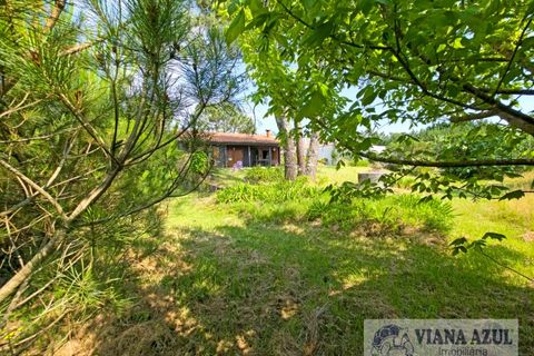 Villa i Viana do Castelo, Viana do Castelo, Viana do Castelo - € 360.000 | Ref: 2286 - foto 29