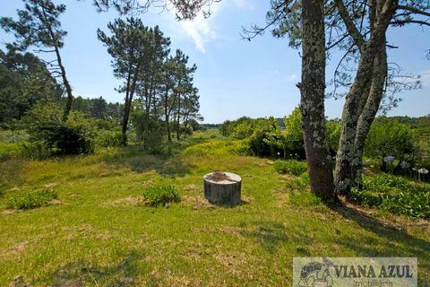 Villa i Viana do Castelo, Viana do Castelo, Viana do Castelo - € 360.000 | Ref: 2286 - foto 38