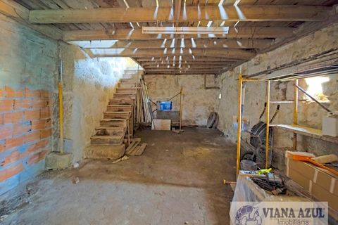 Villa i Viana do Castelo, Viana do Castelo, Viana do Castelo - € 145.000 | Ref: 2285 - foto 2