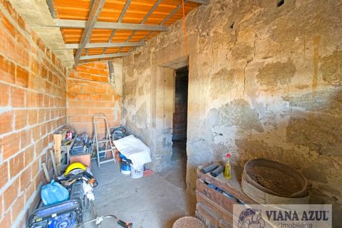 Villa i Viana do Castelo, Viana do Castelo, Viana do Castelo - € 145.000 | Ref: 2285 - foto 3