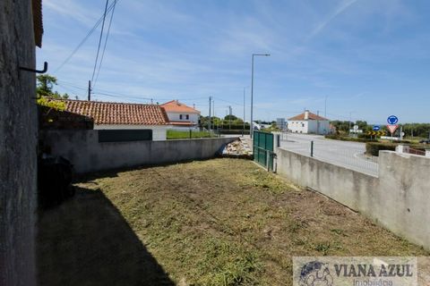 Villa i Viana do Castelo, Viana do Castelo, Viana do Castelo - € 145.000 | Ref: 2285 - foto 9
