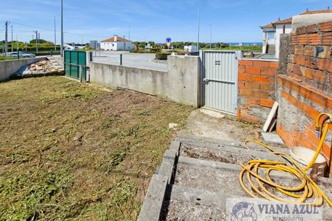 Villa i Viana do Castelo, Viana do Castelo, Viana do Castelo - € 145.000 | Ref: 2285 - foto 10