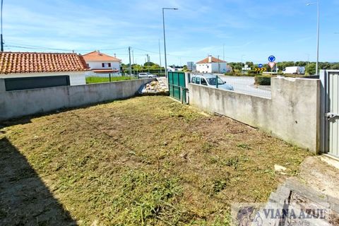 Villa i Viana do Castelo, Viana do Castelo, Viana do Castelo - € 145.000 | Ref: 2285 - foto 11