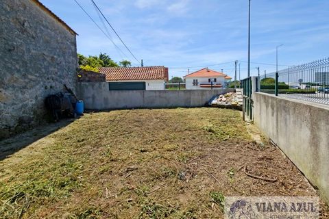 Villa i Viana do Castelo, Viana do Castelo, Viana do Castelo - € 145.000 | Ref: 2285 - foto 13