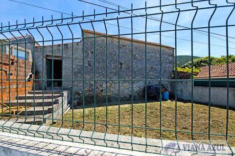 Villa i Viana do Castelo, Viana do Castelo, Viana do Castelo - € 145.000 | Ref: 2285 - foto 14