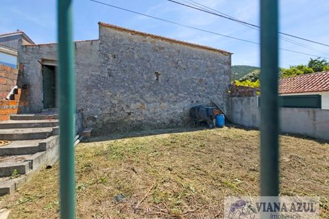 Villa i Viana do Castelo, Viana do Castelo, Viana do Castelo - € 145.000 | Ref: 2285 - foto 15