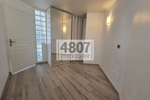 Leilighet i Annemasse, Haute-Savoie, Annemasse - € 269 000 | Ref: getkey_u_536731913 - foto 5
