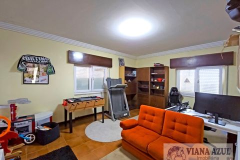 Villa i Viana do Castelo, Viana do Castelo, Viana do Castelo - € 375.000 | Ref: 2200 - foto 5