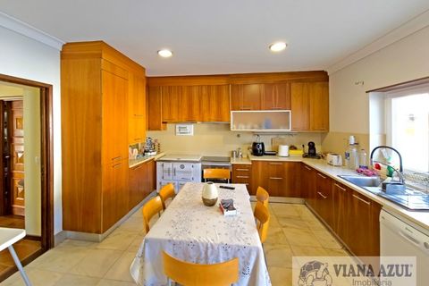 Villa i Viana do Castelo, Viana do Castelo, Viana do Castelo - € 375.000 | Ref: 2200 - foto 7