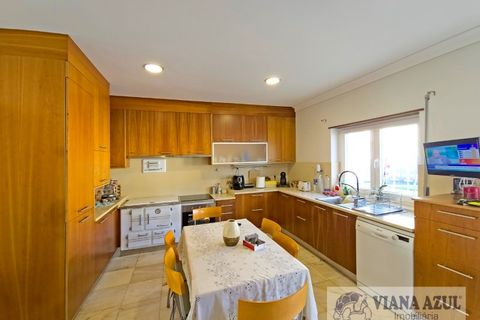 Villa i Viana do Castelo, Viana do Castelo, Viana do Castelo - € 375.000 | Ref: 2200 - foto 8