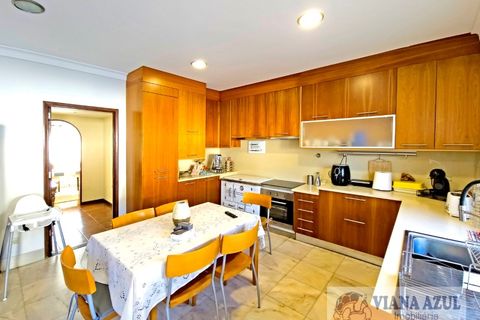 Villa i Viana do Castelo, Viana do Castelo, Viana do Castelo - € 375.000 | Ref: 2200 - foto 9