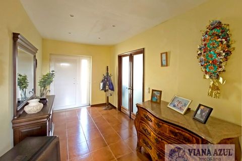 Villa i Viana do Castelo, Viana do Castelo, Viana do Castelo - € 375.000 | Ref: 2200 - foto 10